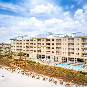 Holiday Inn Club Vacations Panama City Beach Resort